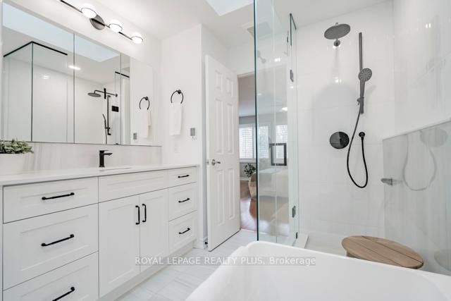 83 Kerr Street - Photo 31