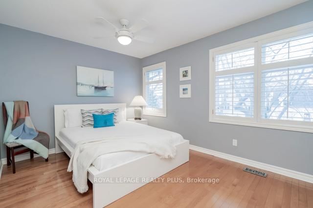 83 Kerr Street - Photo 33