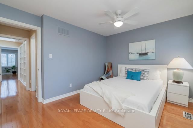 83 Kerr Street - Photo 34