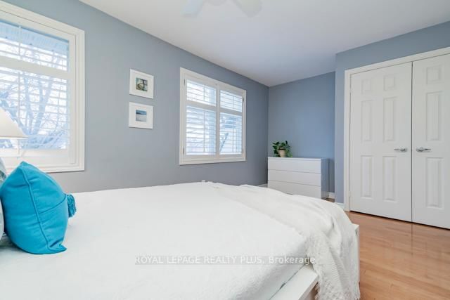 83 Kerr Street - Photo 35