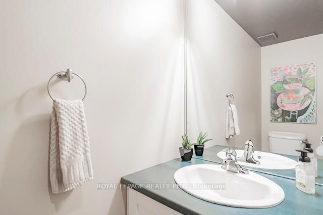 83 Kerr Street - Photo 39