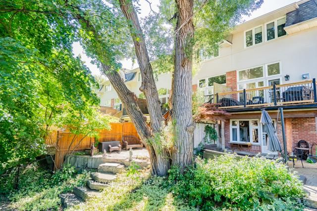 83 Kerr Street - Photo 4