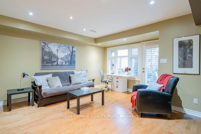 83 Kerr Street - Photo 40