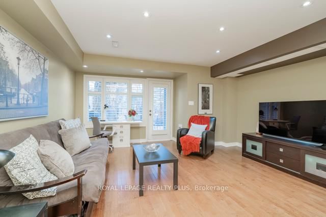 83 Kerr Street - Photo 41