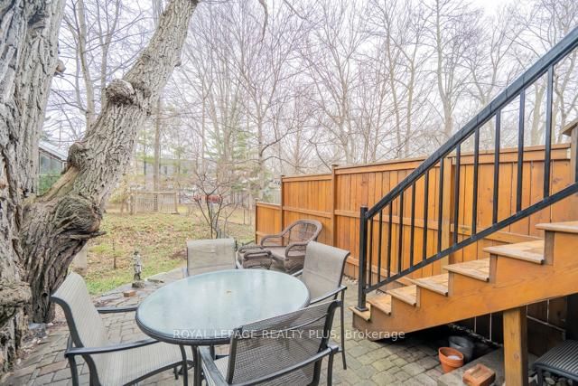 83 Kerr Street - Photo 42