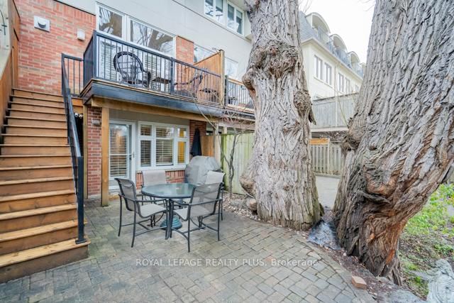 83 Kerr Street - Photo 43