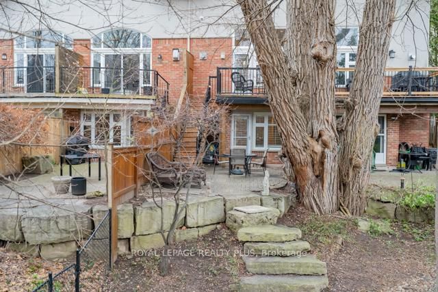 83 Kerr Street - Photo 44