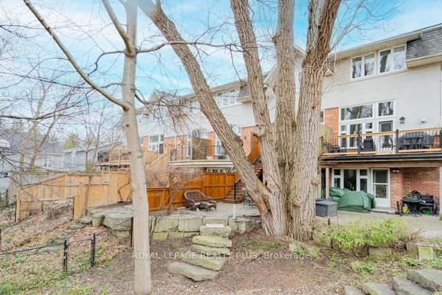 83 Kerr Street - Photo 45