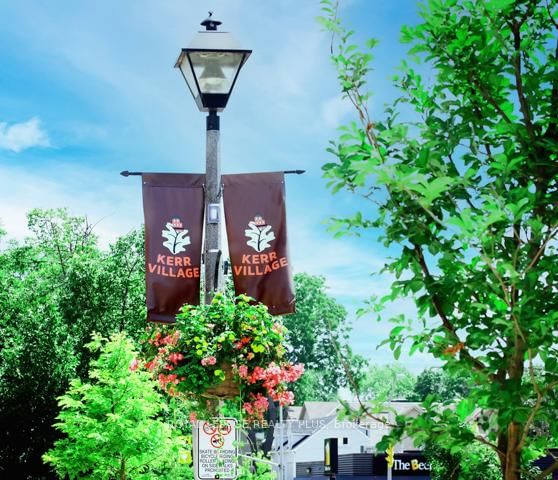 83 Kerr Street - Photo 47