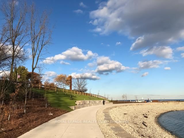 83 Kerr Street - Photo 48