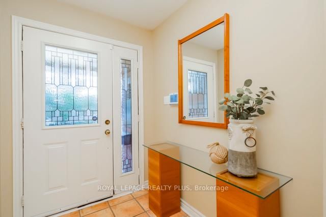 83 Kerr Street - Photo 5