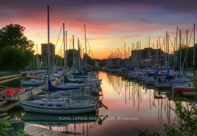 83 Kerr Street - Photo 50