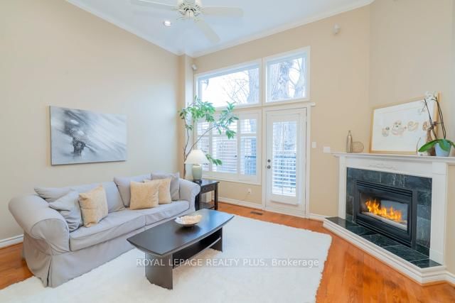 83 Kerr Street - Photo 6