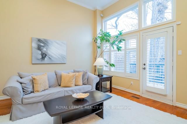 83 Kerr Street - Photo 7