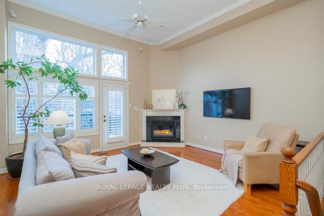 83 Kerr Street - Photo 8