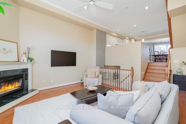 83 Kerr Street - Photo 9