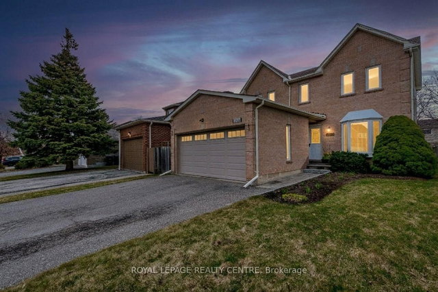 3026 Dalehurst Drive