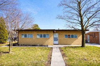 7681 Redstone Road