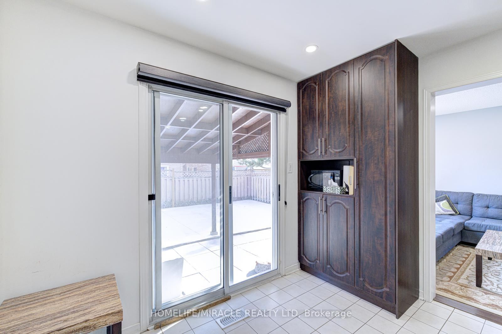 32 Pennsylvania Avenue - Photo 18