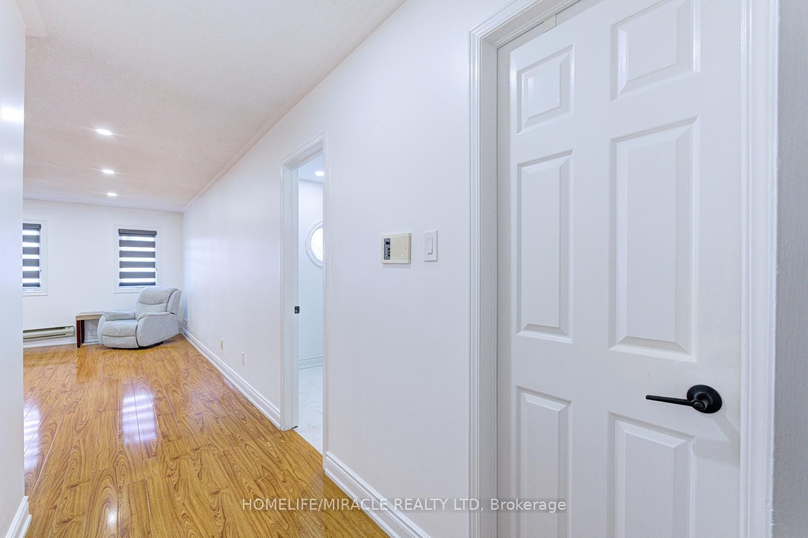 32 Pennsylvania Avenue - Photo 29