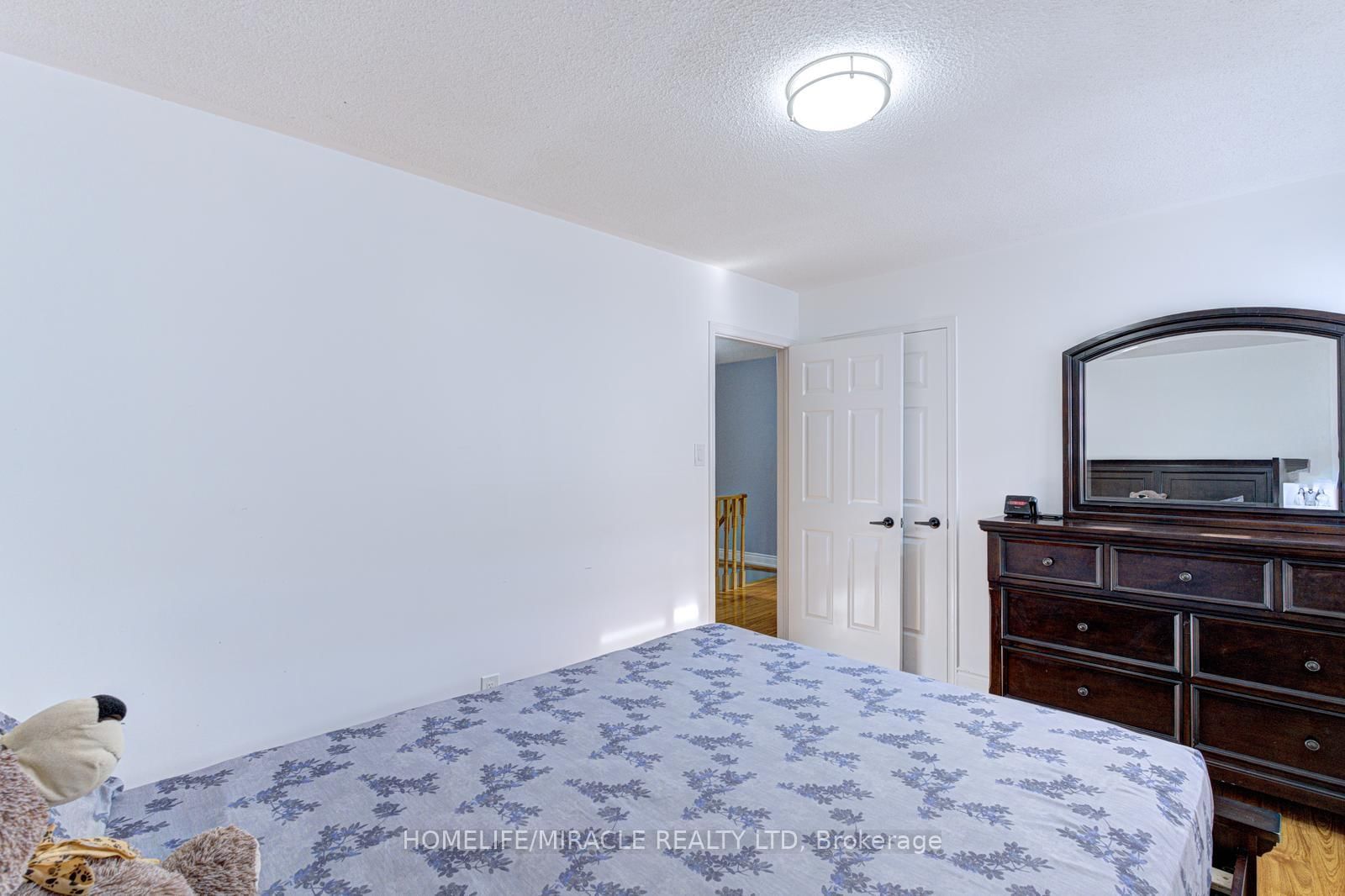 32 Pennsylvania Avenue - Photo 36