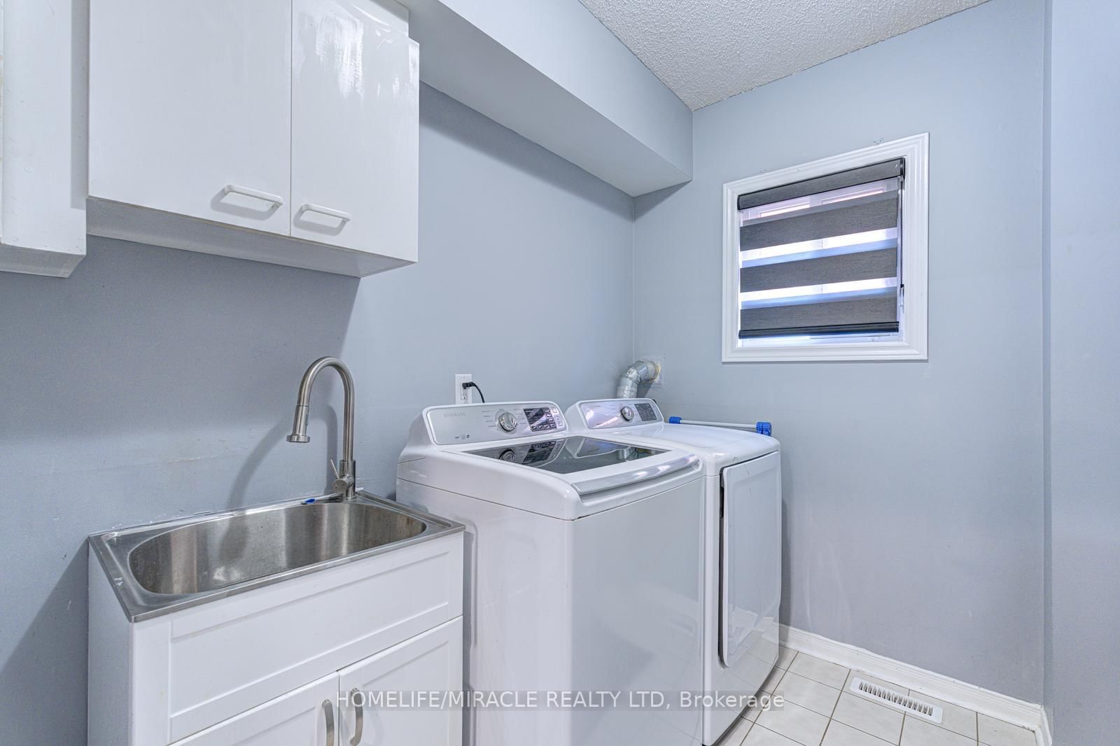 32 Pennsylvania Avenue - Photo 45