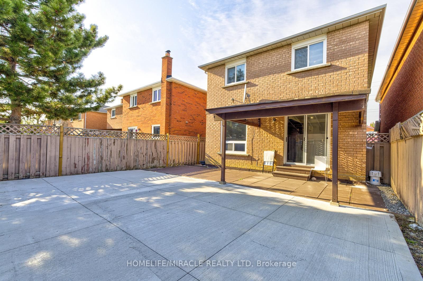 32 Pennsylvania Avenue - Photo 50