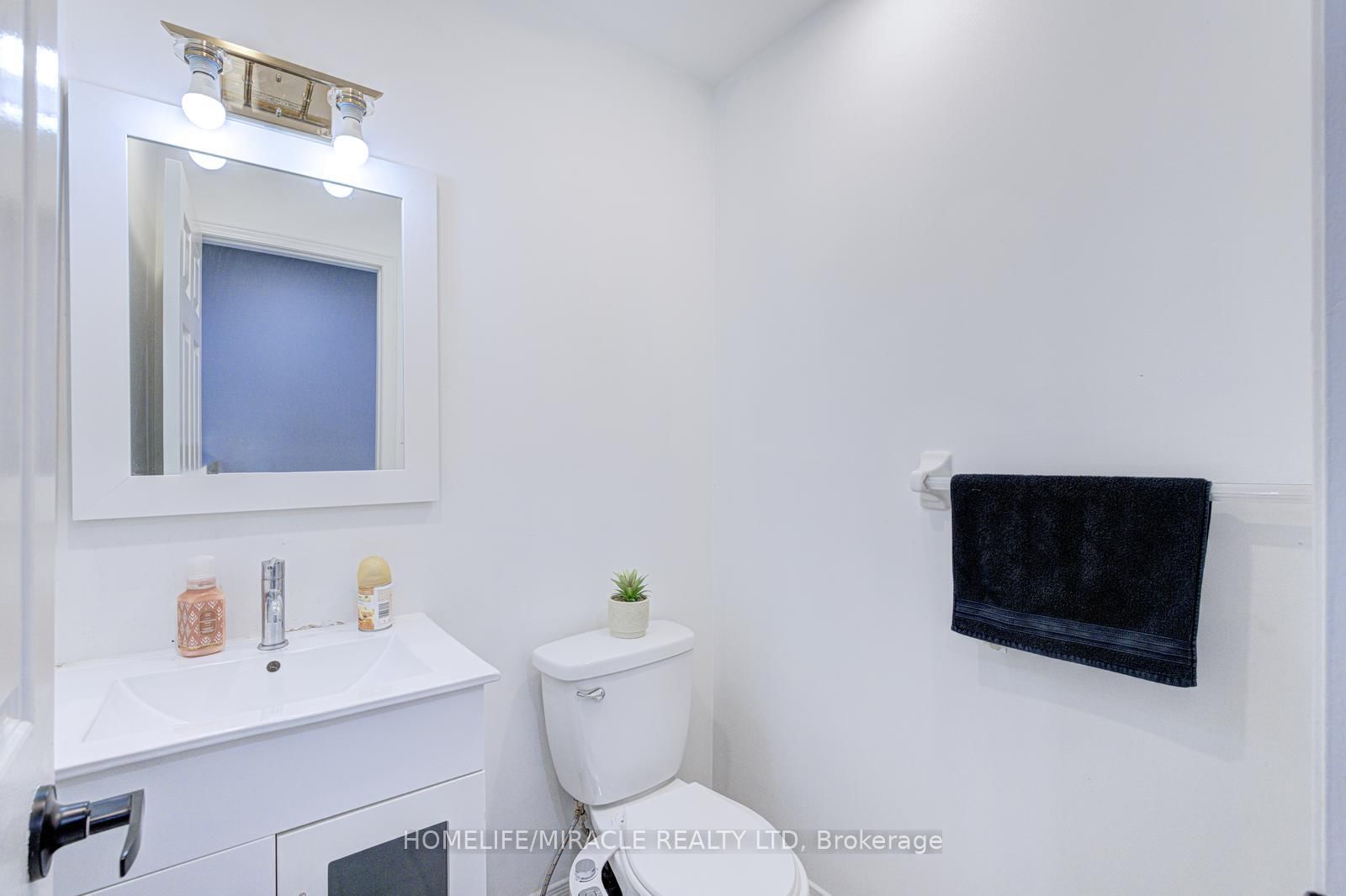 32 Pennsylvania Avenue - Photo 6