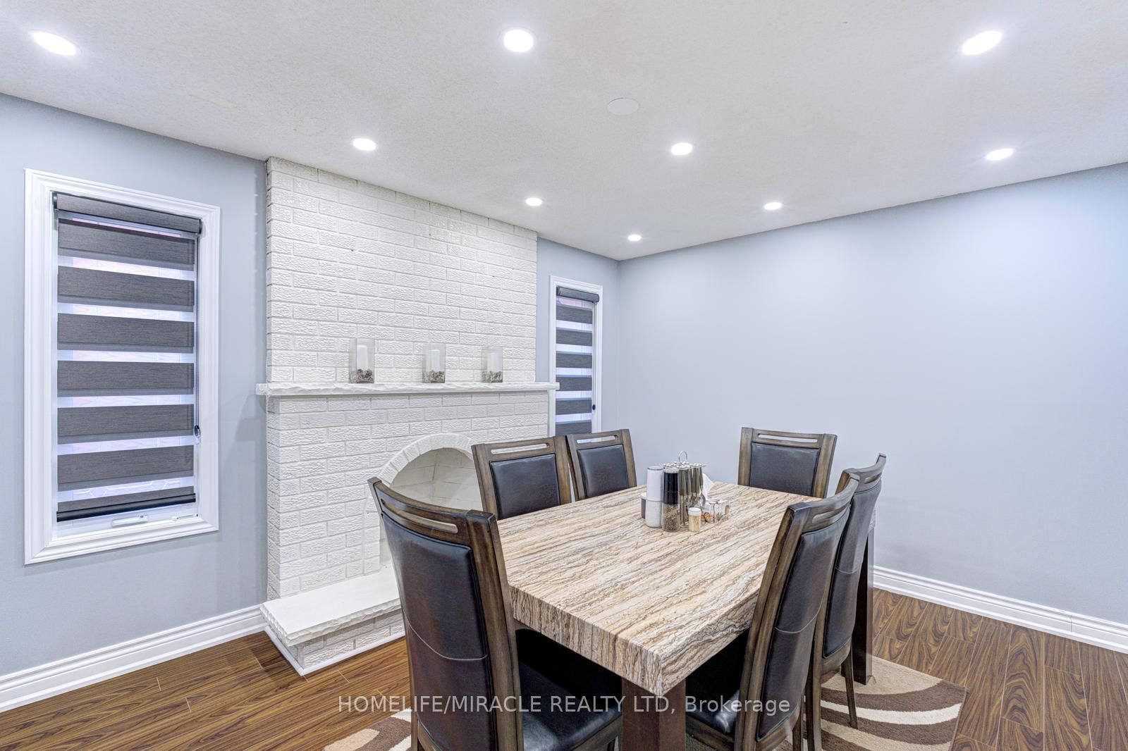 32 Pennsylvania Avenue - Photo 7