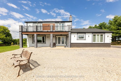 15277 Dixie Rd | Caledon | Image