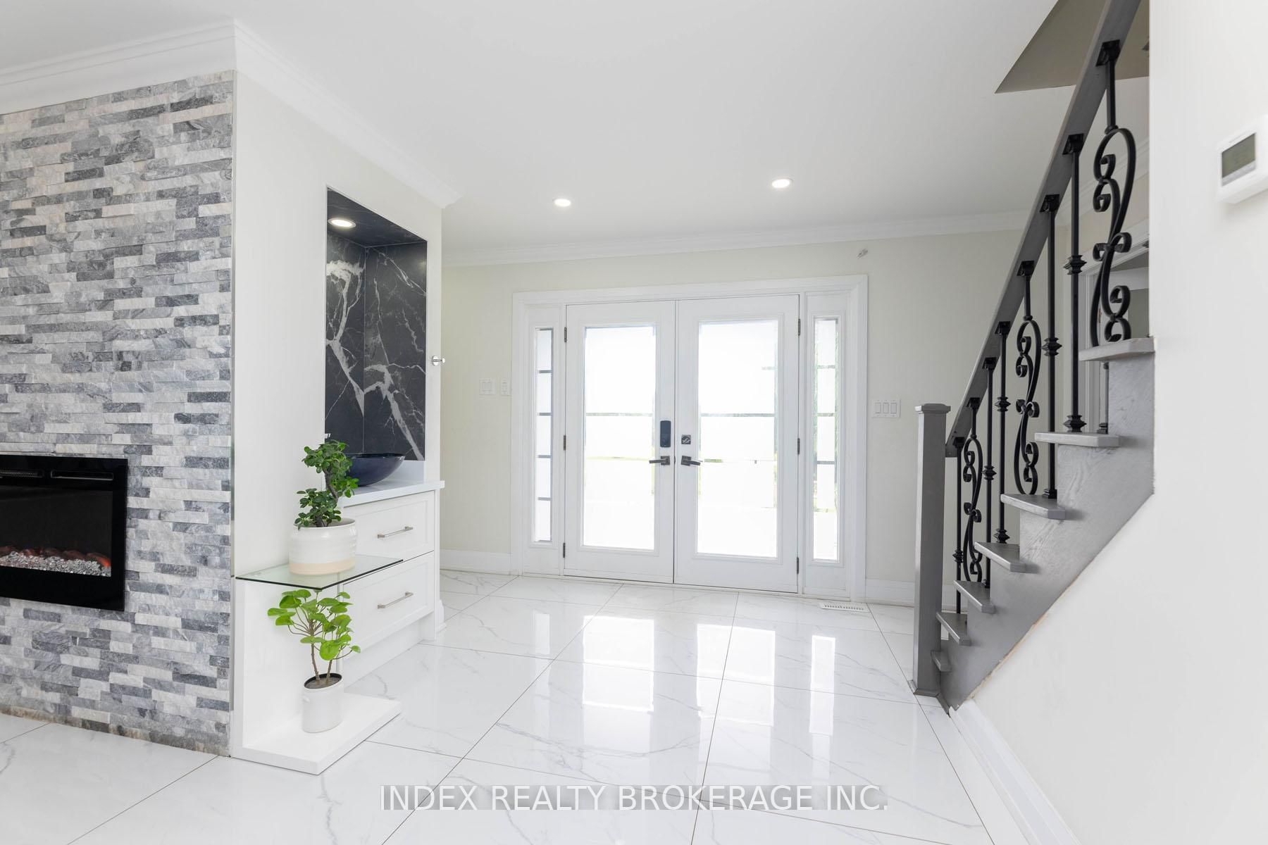 15277 Dixie Road