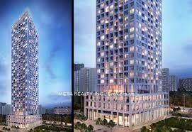 home for lease on 608-30 Elm Drive W