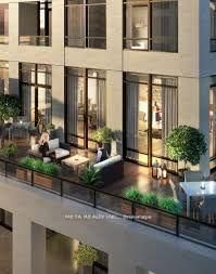 608 - 30 Elm Drive W