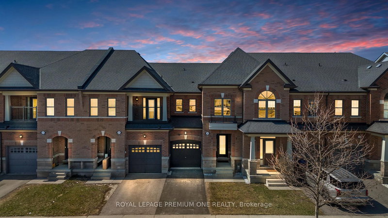 home for sale on 18 Morra Avenue