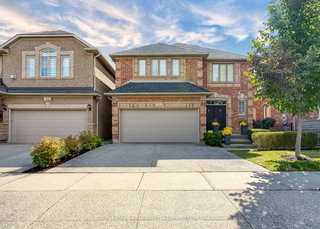 1434 Gulledge Trail