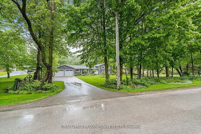 13609 Sixth Line | Halton Hills | Image