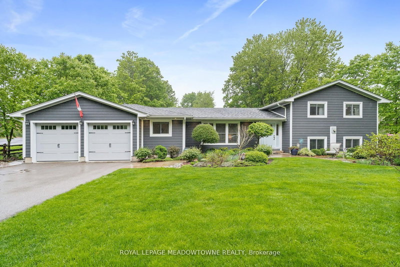 13609 Sixth Line, Halton Hills, L0P 1H0 | Image 2