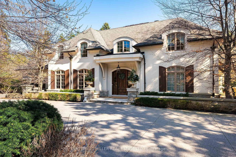 2096 Lakeshore Rd E, Oakville, L6J 1M3 | Image 3