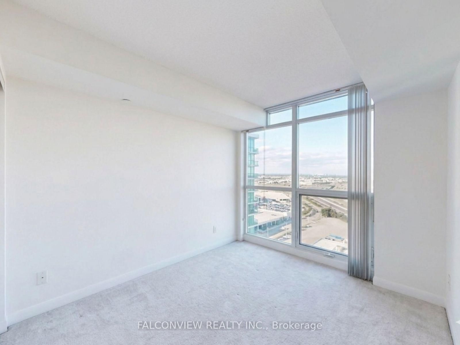 215 Sherway Gardens Road, Unit 1202 - Photo 10