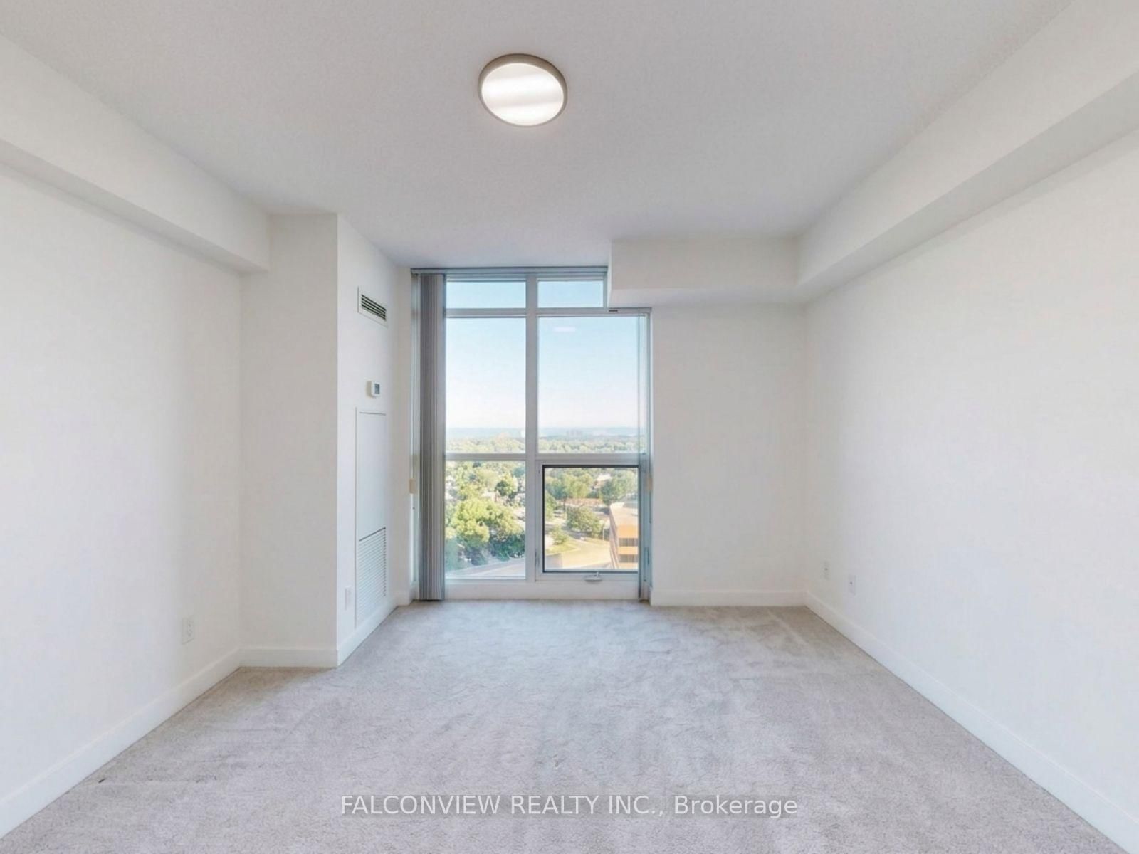 215 Sherway Gardens Road, Unit 1202 - Photo 12