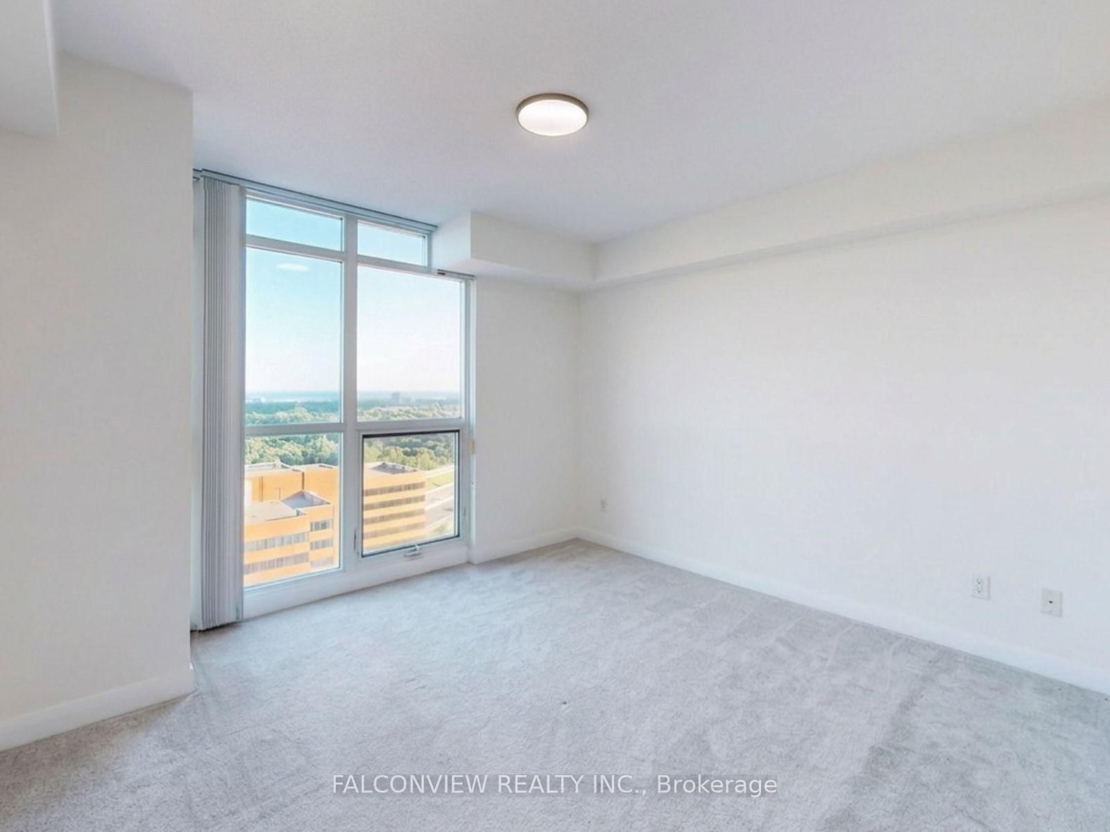 215 Sherway Gardens Road, Unit 1202 - Photo 13