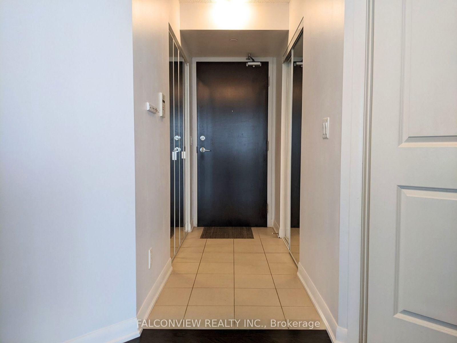 215 Sherway Gardens Road, Unit 1202 - Photo 15