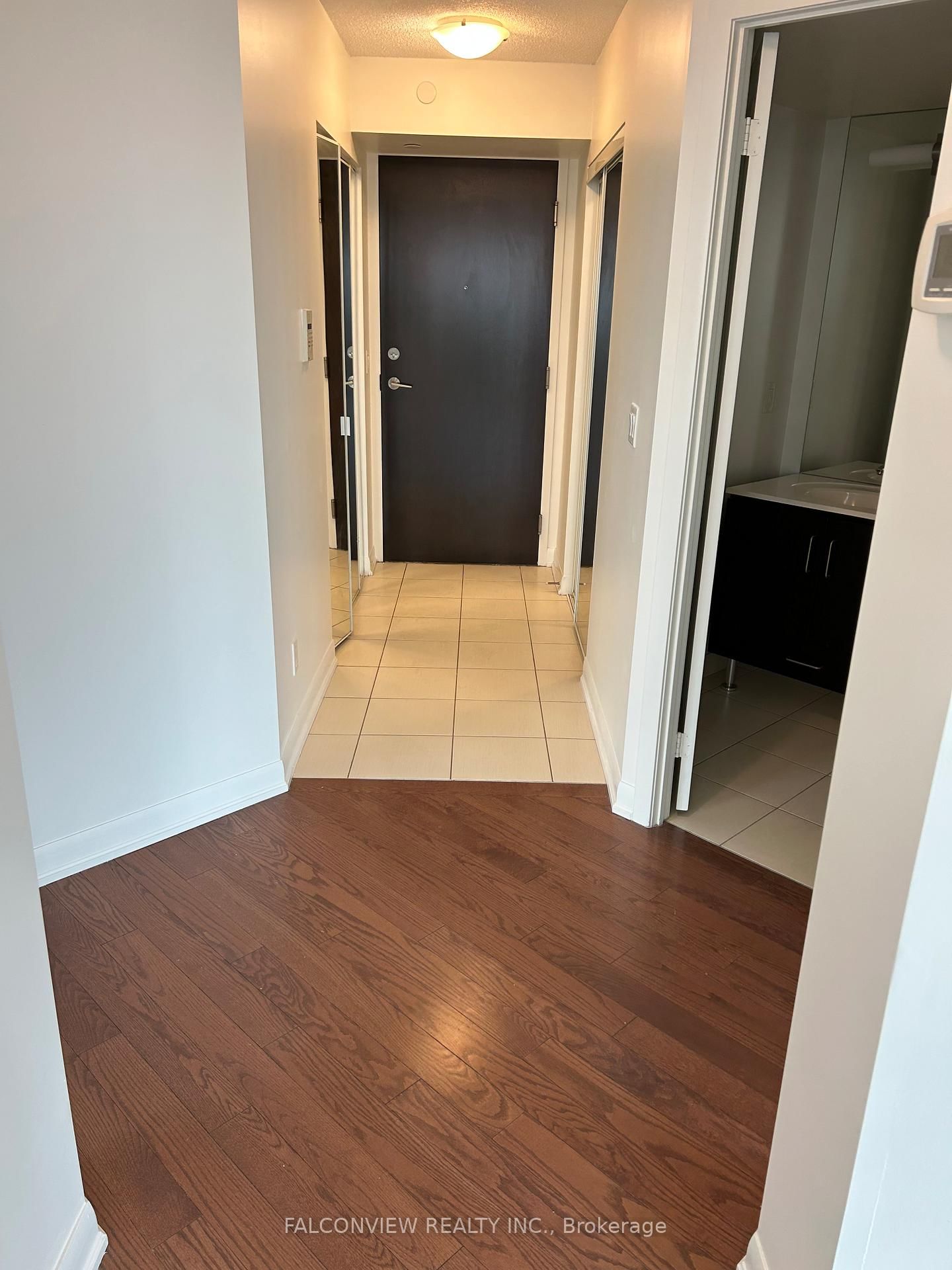 215 Sherway Gardens Road, Unit 1202 - Photo 20