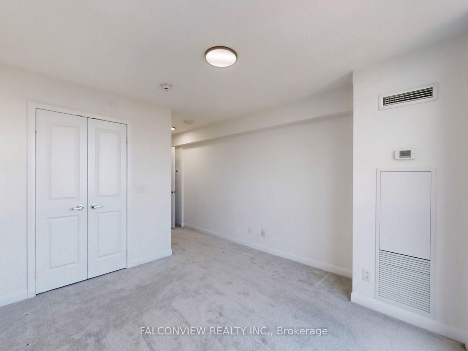 215 Sherway Gardens Road, Unit 1202 - Photo 9