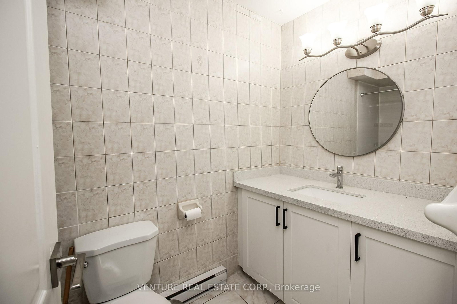 4227 Dundas Street W, Unit 1 - Photo 10