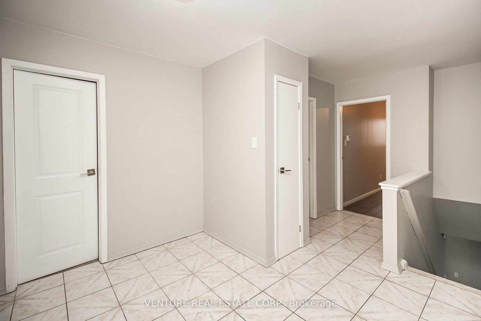 4227 Dundas Street W, Unit 1 - Photo 12