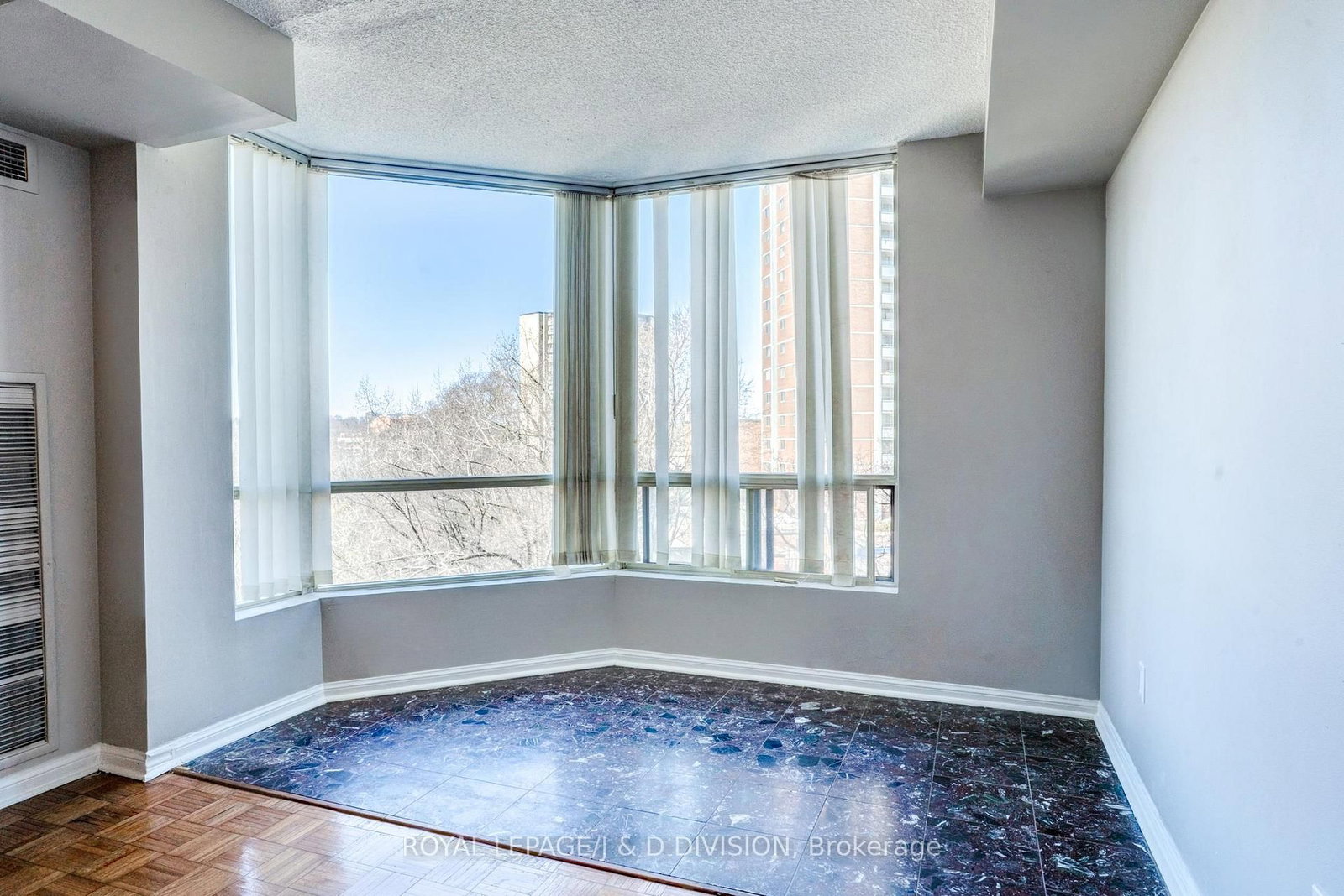 3 Hickory Tree Road, Unit 505 - Photo 14