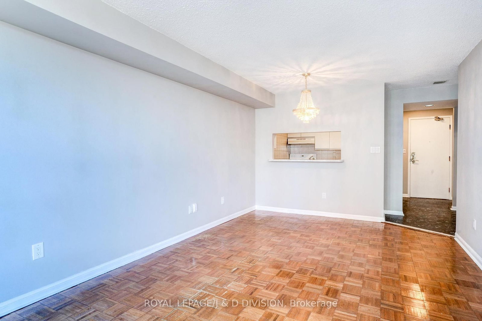 3 Hickory Tree Road, Unit 505 - Photo 16