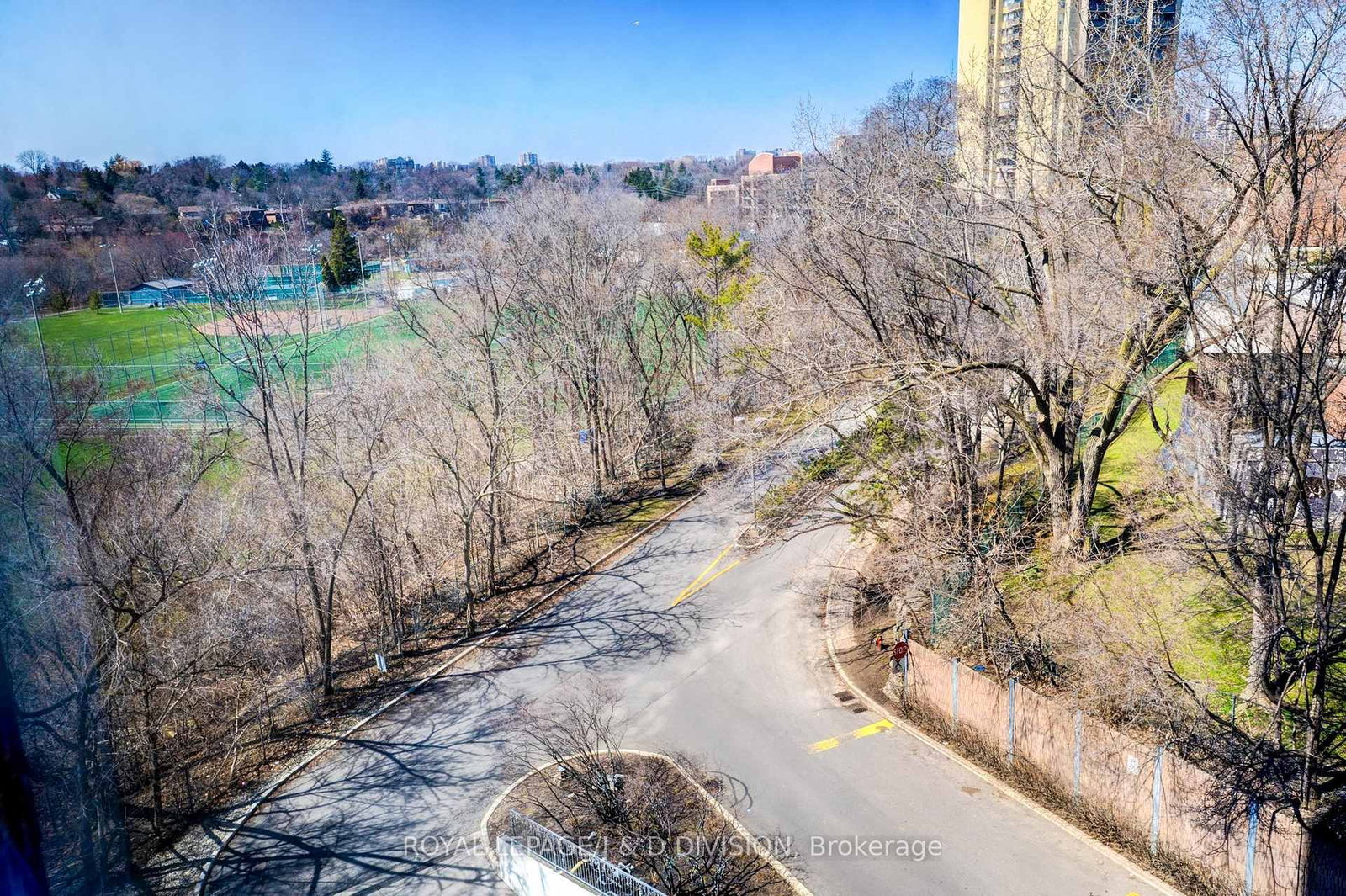 3 Hickory Tree Road, Unit 505 - Photo 26