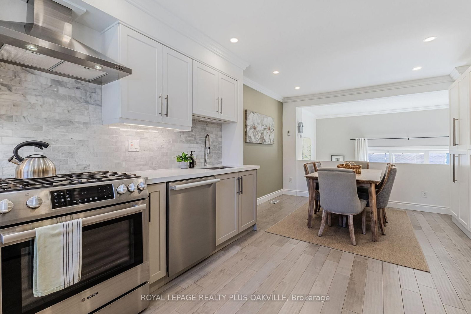 2224 Marine Drive - Photo 11